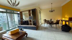 Hillview Park (D23), Condominium #526288031